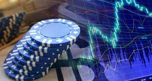 Вход на официальный сайт Lukkly Casino