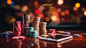 Вход на зеркало Casino Fontan